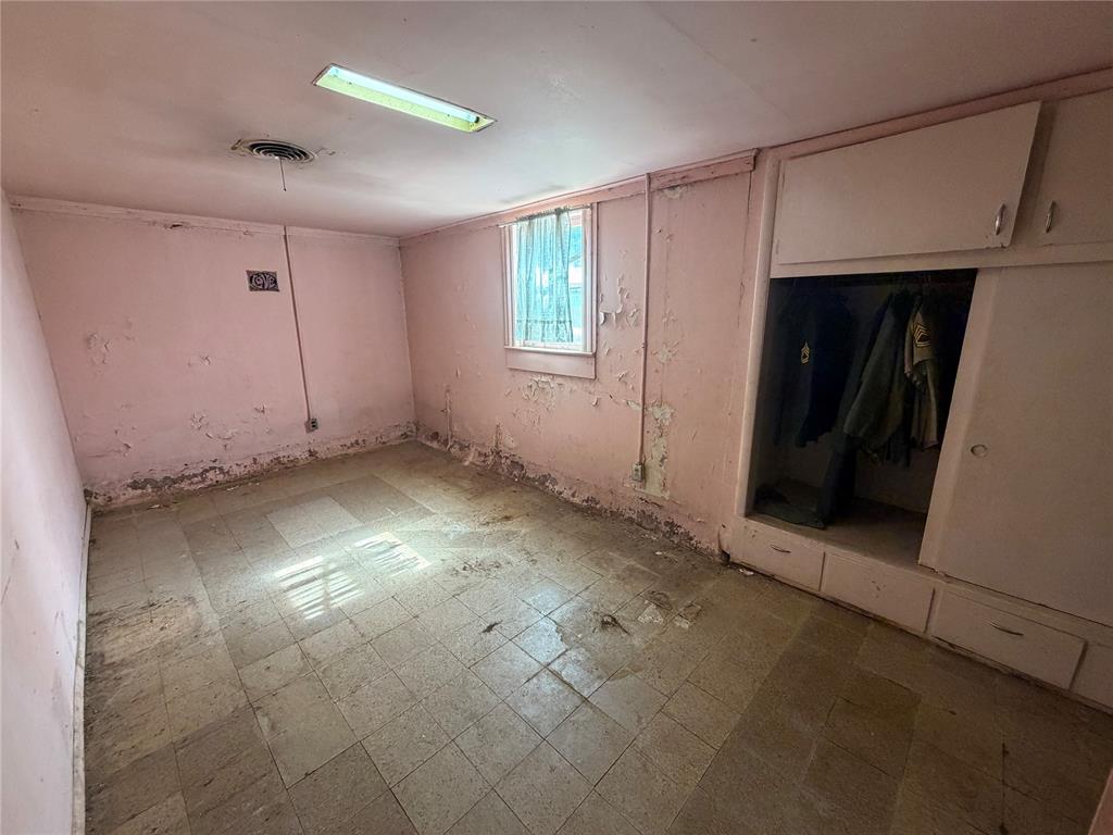 525 Sw 35th Street Property Photo 26
