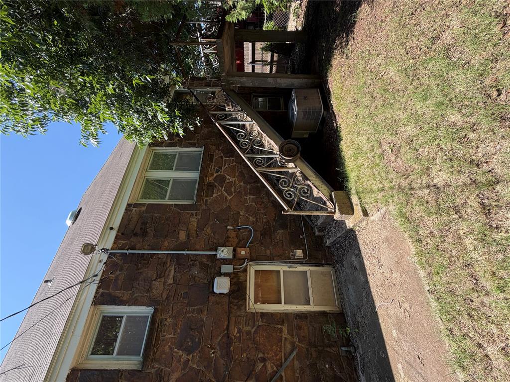 525 Sw 35th Street Property Photo 35