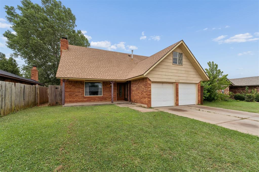 5525 Keith Drive Property Photo 3