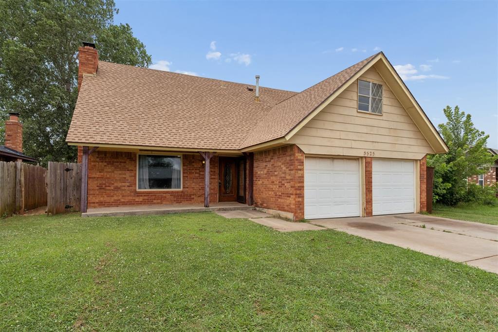 5525 Keith Drive Property Photo 4