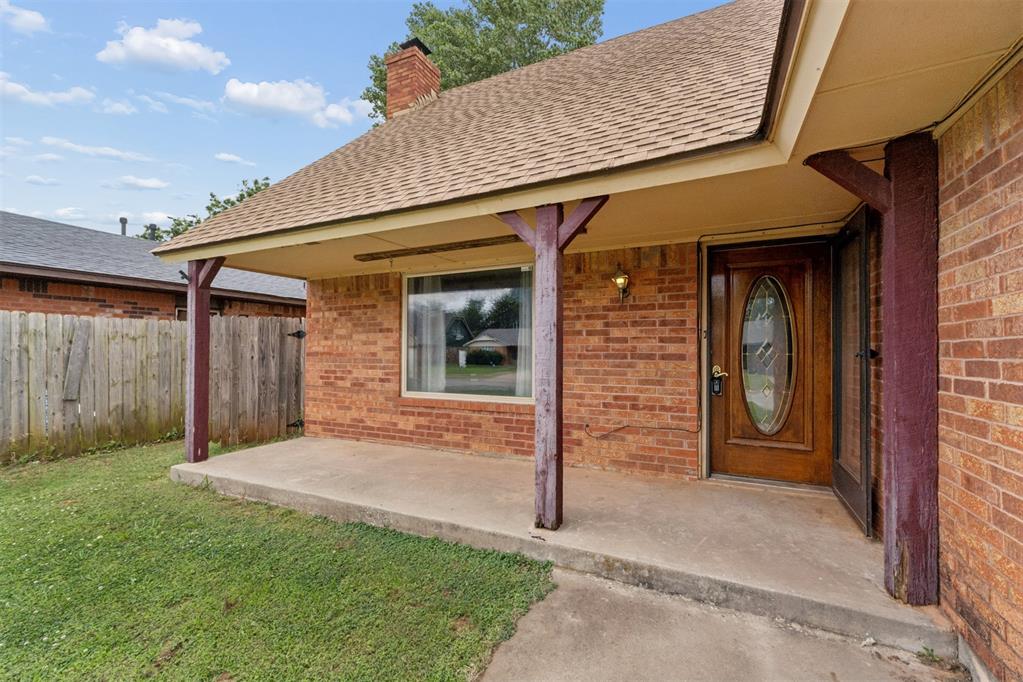 5525 Keith Drive Property Photo 5