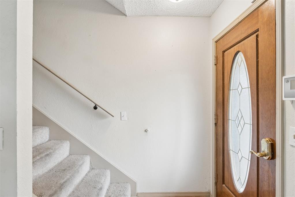 5525 Keith Drive Property Photo 6