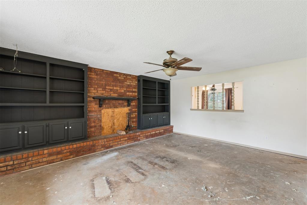 5525 Keith Drive Property Photo 7
