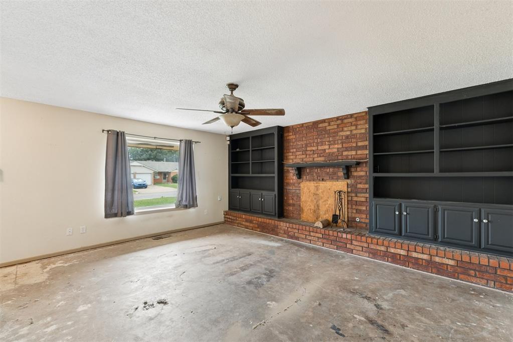 5525 Keith Drive Property Photo 8