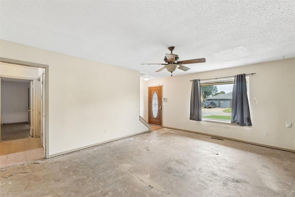 5525 Keith Drive Property Photo 9