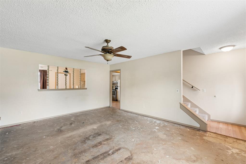 5525 Keith Drive Property Photo 10