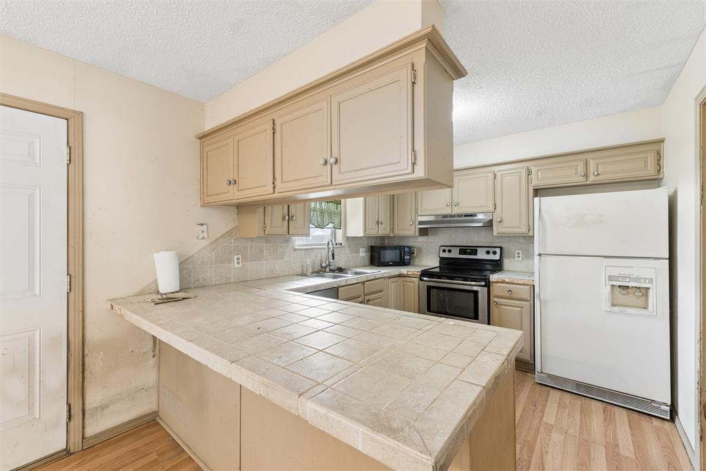 5525 Keith Drive Property Photo 11