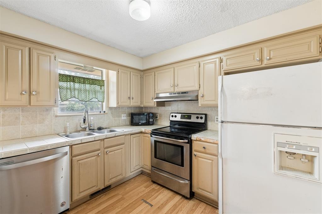 5525 Keith Drive Property Photo 12