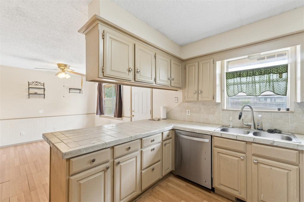 5525 Keith Drive Property Photo 13