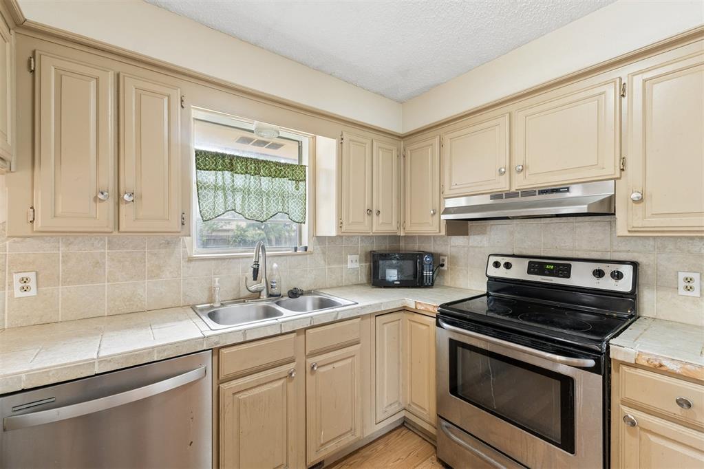 5525 Keith Drive Property Photo 14