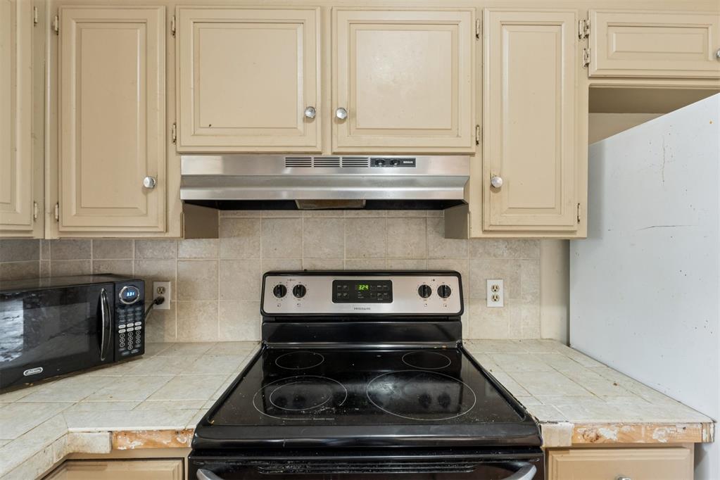 5525 Keith Drive Property Photo 15