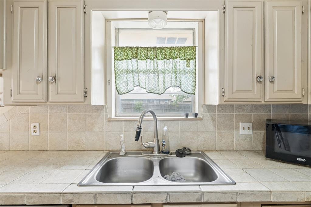 5525 Keith Drive Property Photo 16