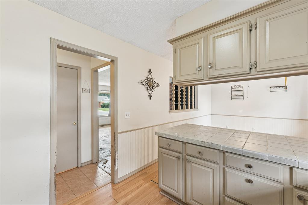 5525 Keith Drive Property Photo 17