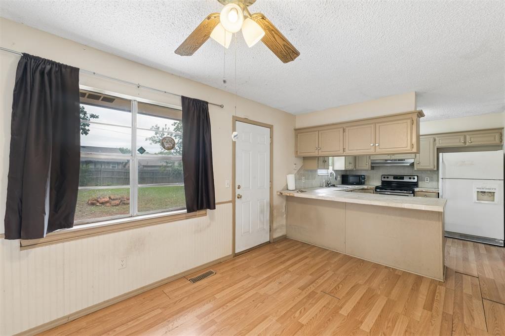5525 Keith Drive Property Photo 18