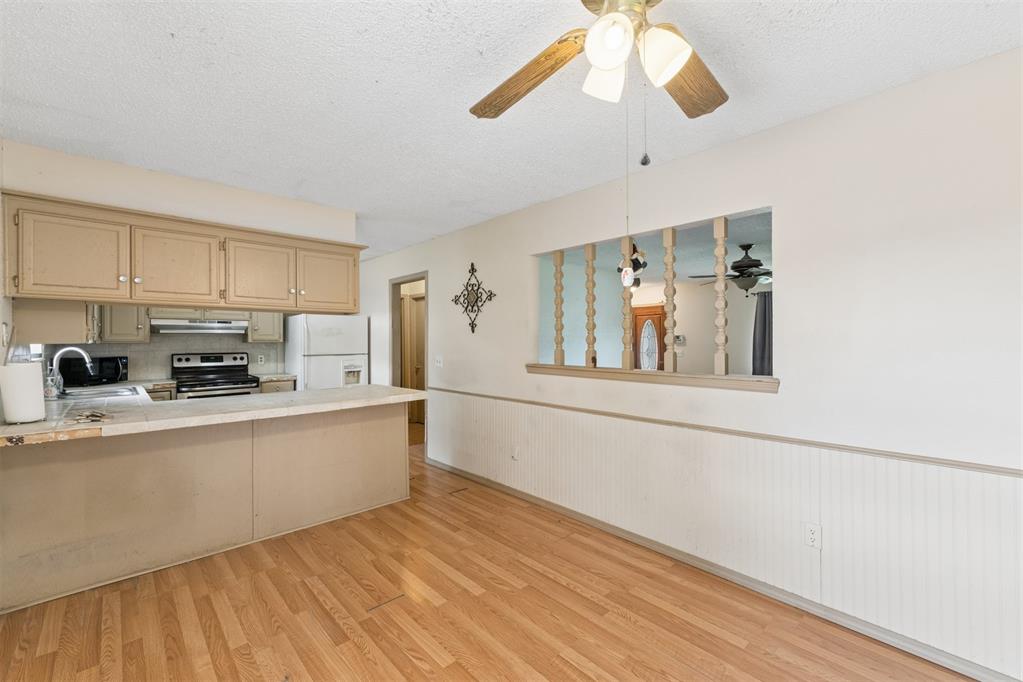 5525 Keith Drive Property Photo 19