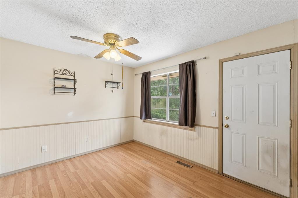 5525 Keith Drive Property Photo 20