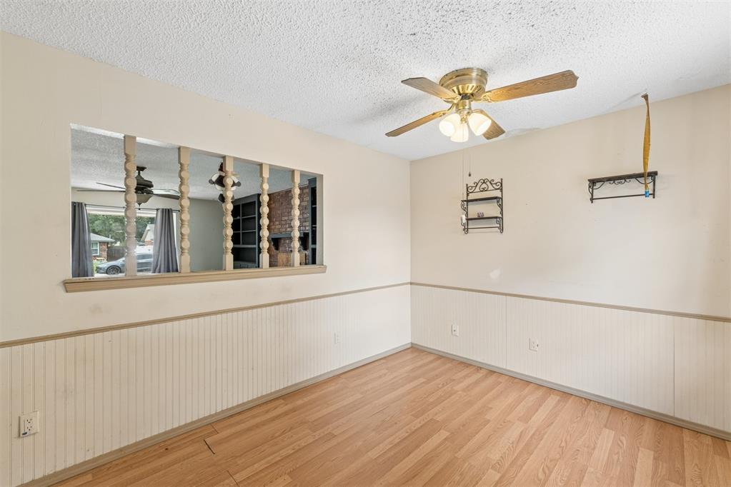5525 Keith Drive Property Photo 21