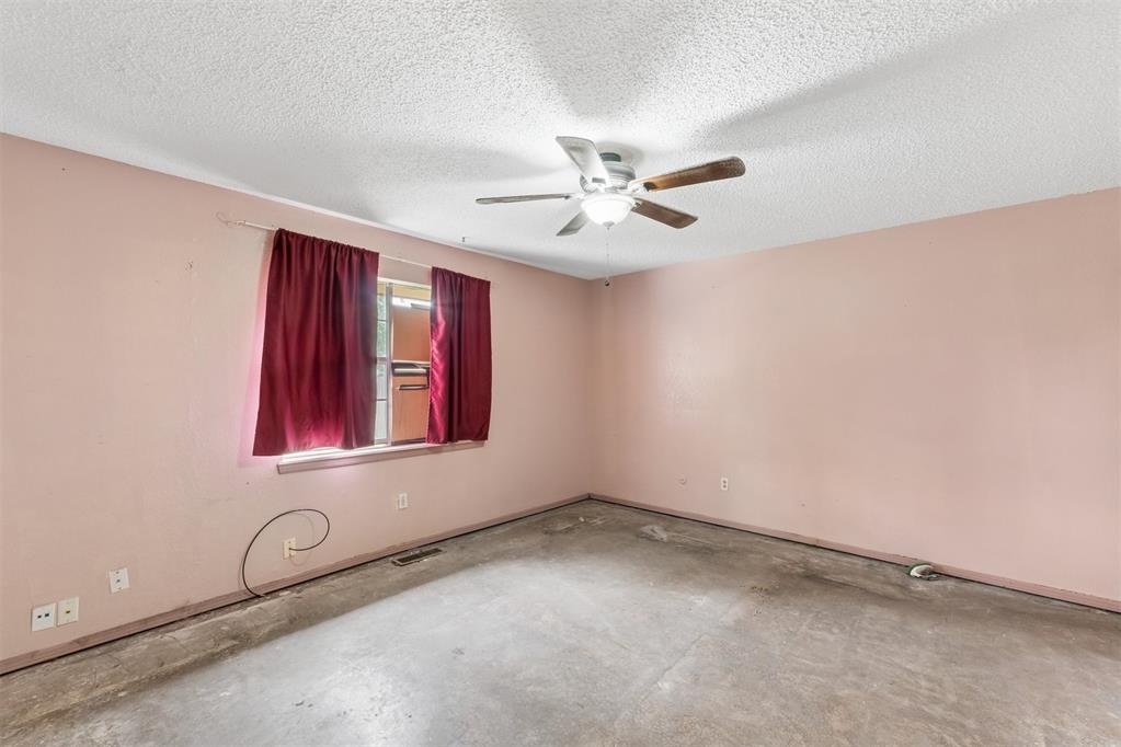 5525 Keith Drive Property Photo 22