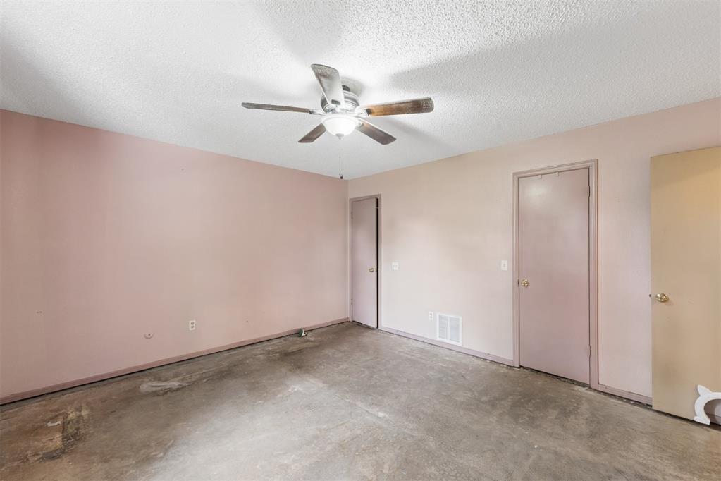 5525 Keith Drive Property Photo 23