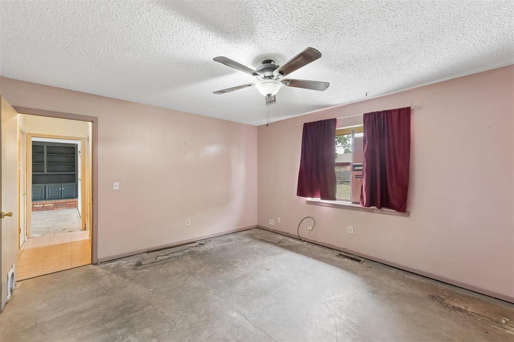 5525 Keith Drive Property Photo 25
