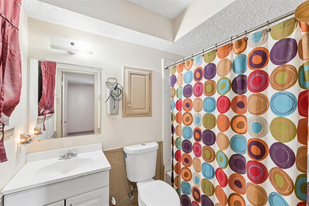 5525 Keith Drive Property Photo 26