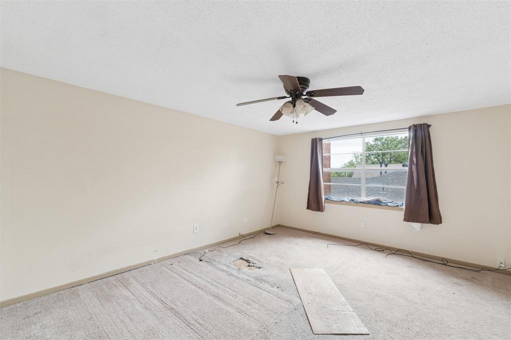 5525 Keith Drive Property Photo 27