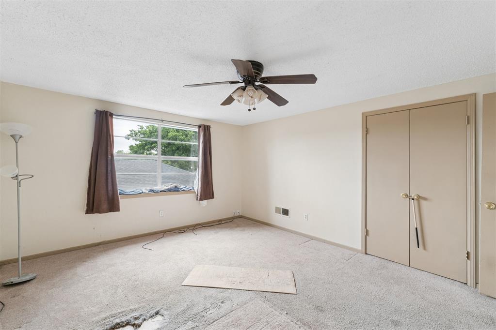 5525 Keith Drive Property Photo 28