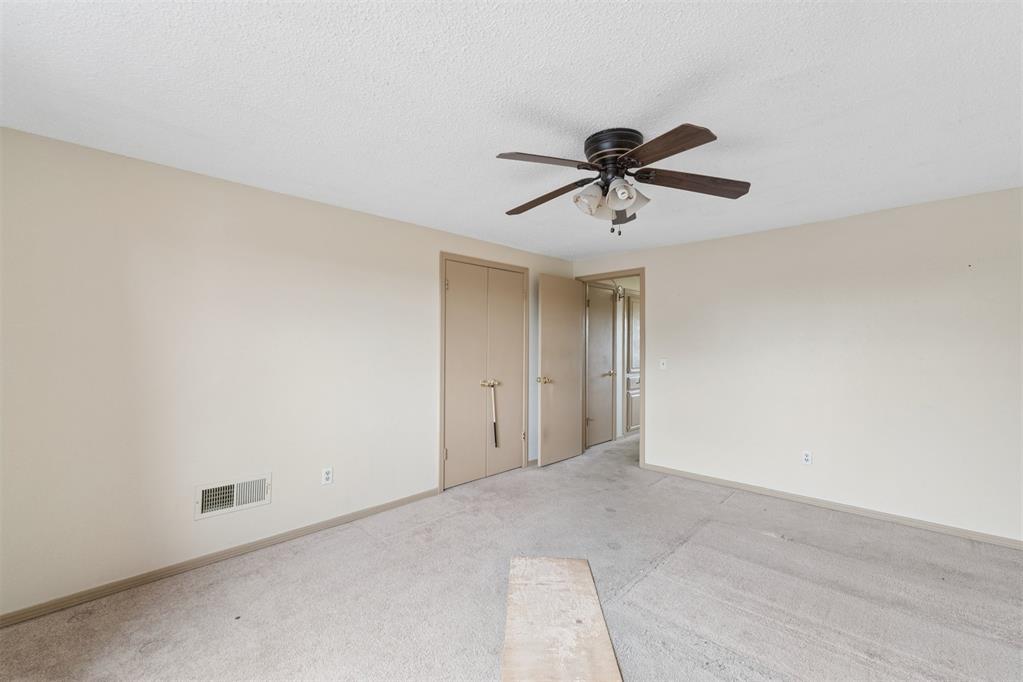 5525 Keith Drive Property Photo 29