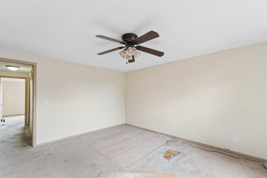 5525 Keith Drive Property Photo 30