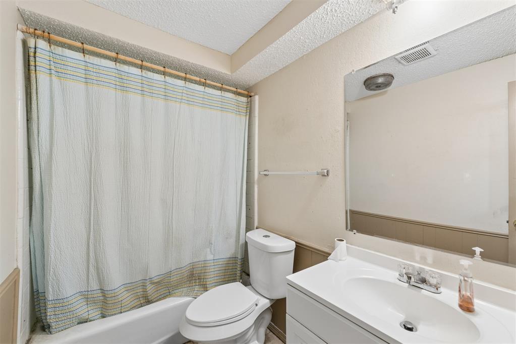 5525 Keith Drive Property Photo 31
