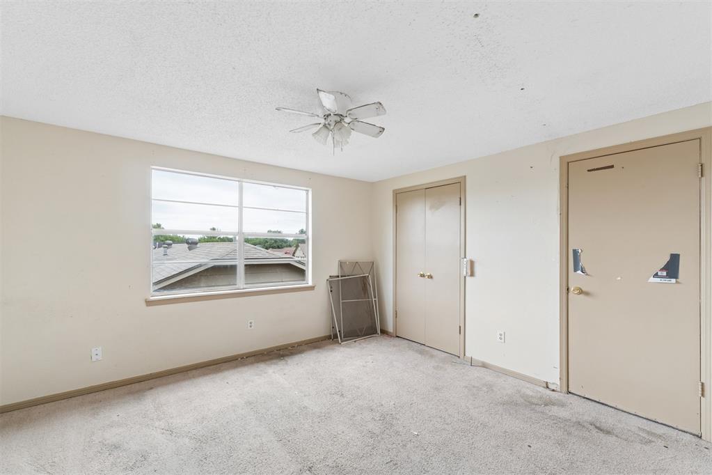5525 Keith Drive Property Photo 32