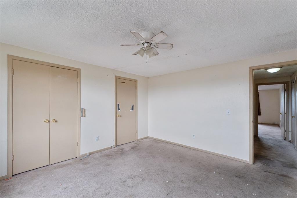 5525 Keith Drive Property Photo 33
