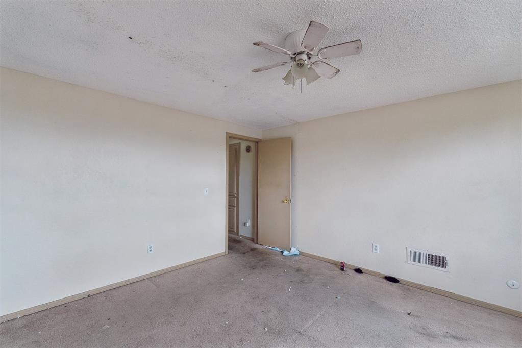 5525 Keith Drive Property Photo 34