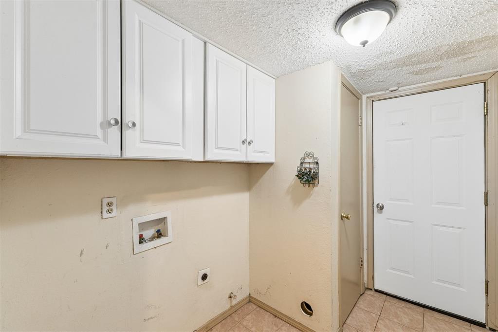 5525 Keith Drive Property Photo 35