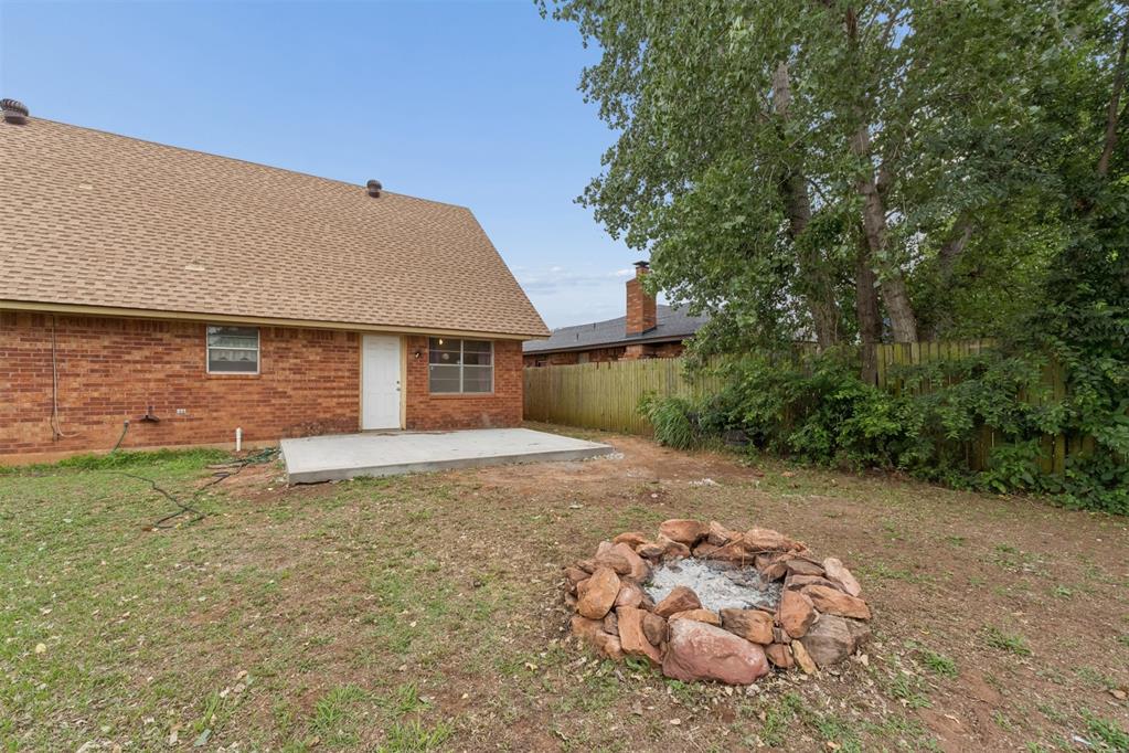 5525 Keith Drive Property Photo 37