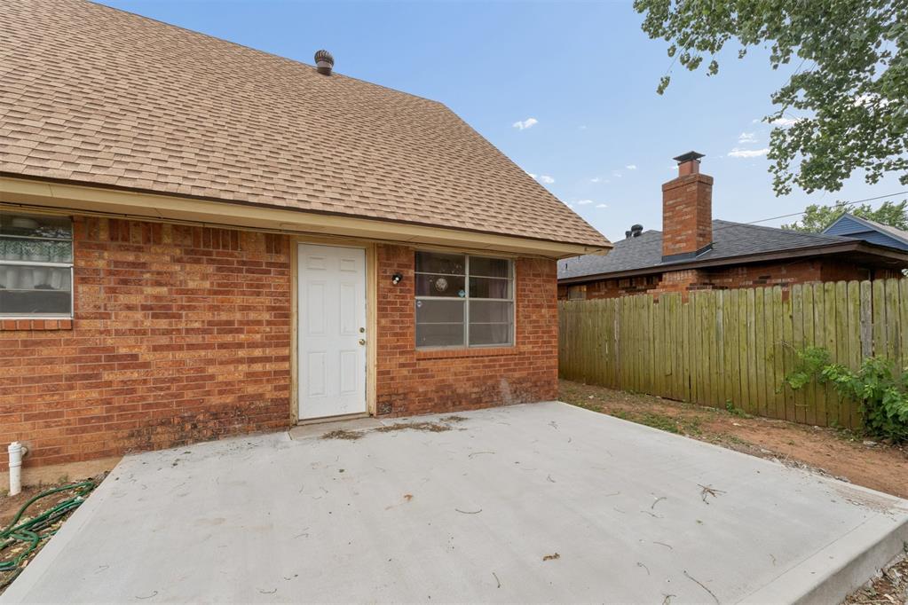 5525 Keith Drive Property Photo 38