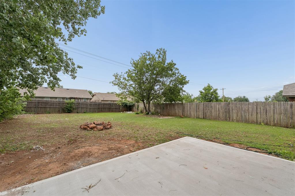 5525 Keith Drive Property Photo 39