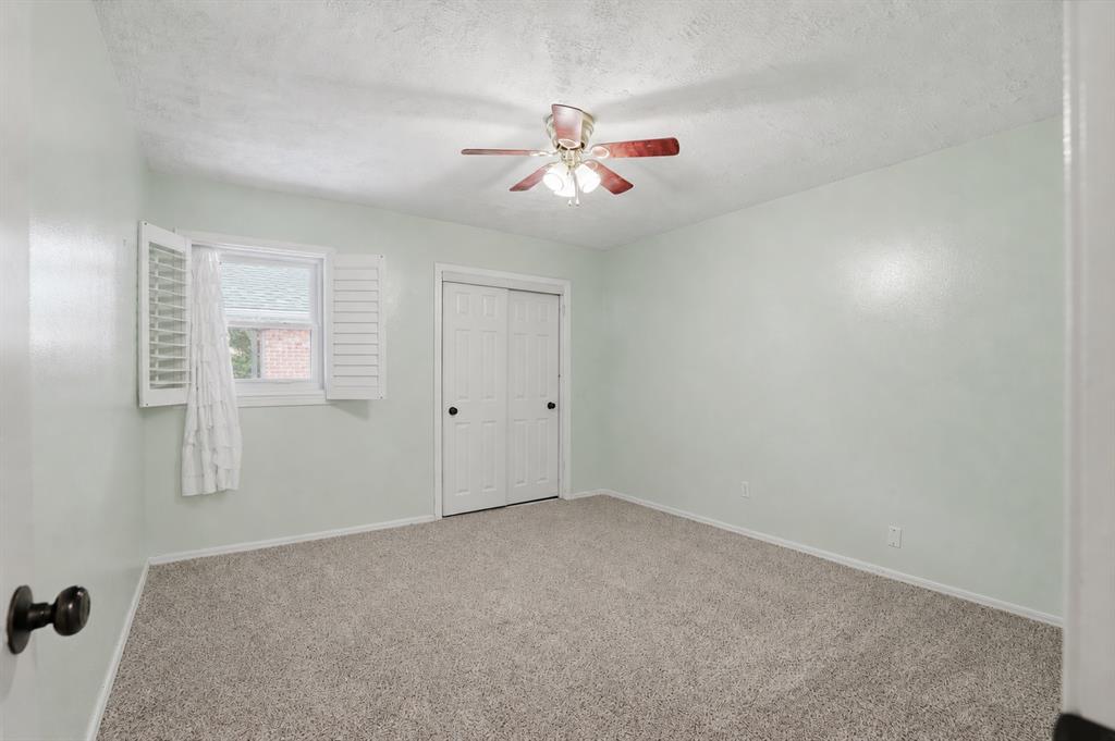 6728 N Meridian Avenue C Property Photo 21