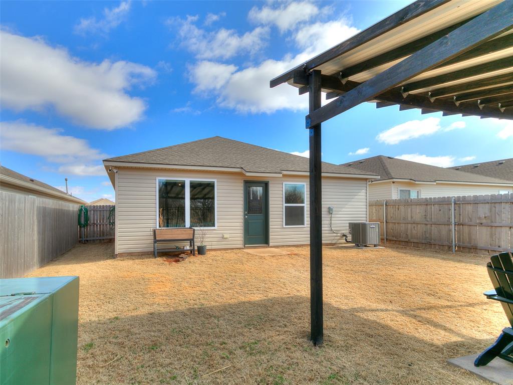 11705 Annette Drive Property Photo 6