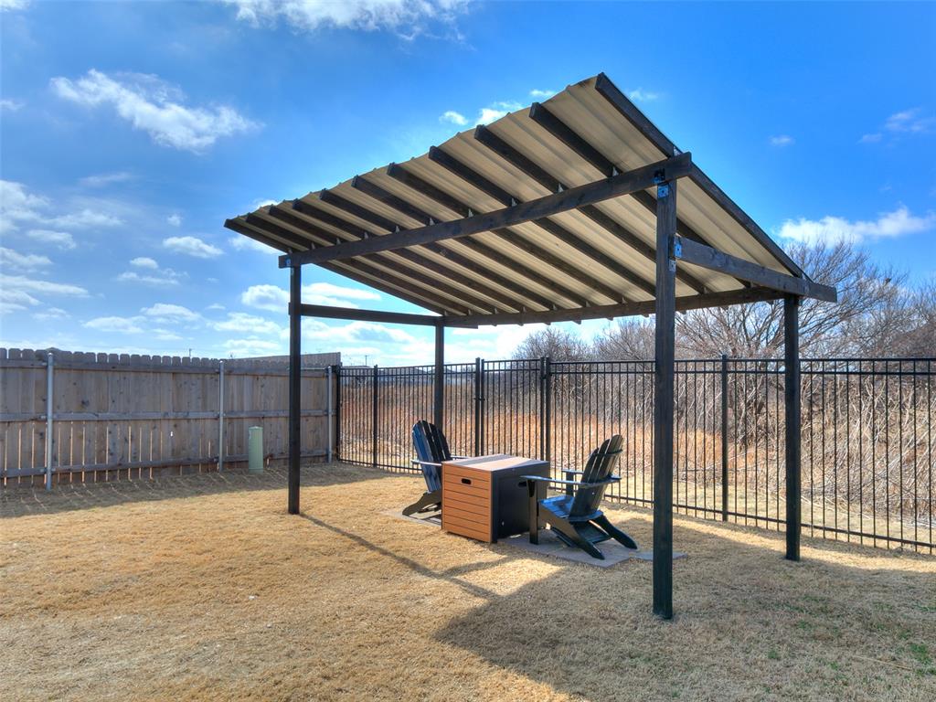 11705 Annette Drive Property Photo 7