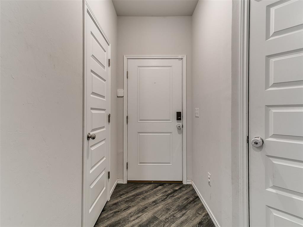11705 Annette Drive Property Photo 8
