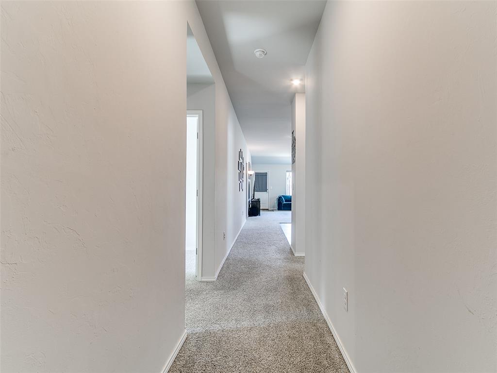 11705 Annette Drive Property Photo 9