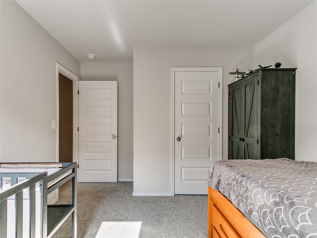 11705 Annette Drive Property Photo 11