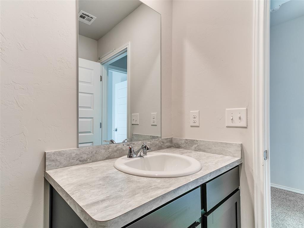 11705 Annette Drive Property Photo 14