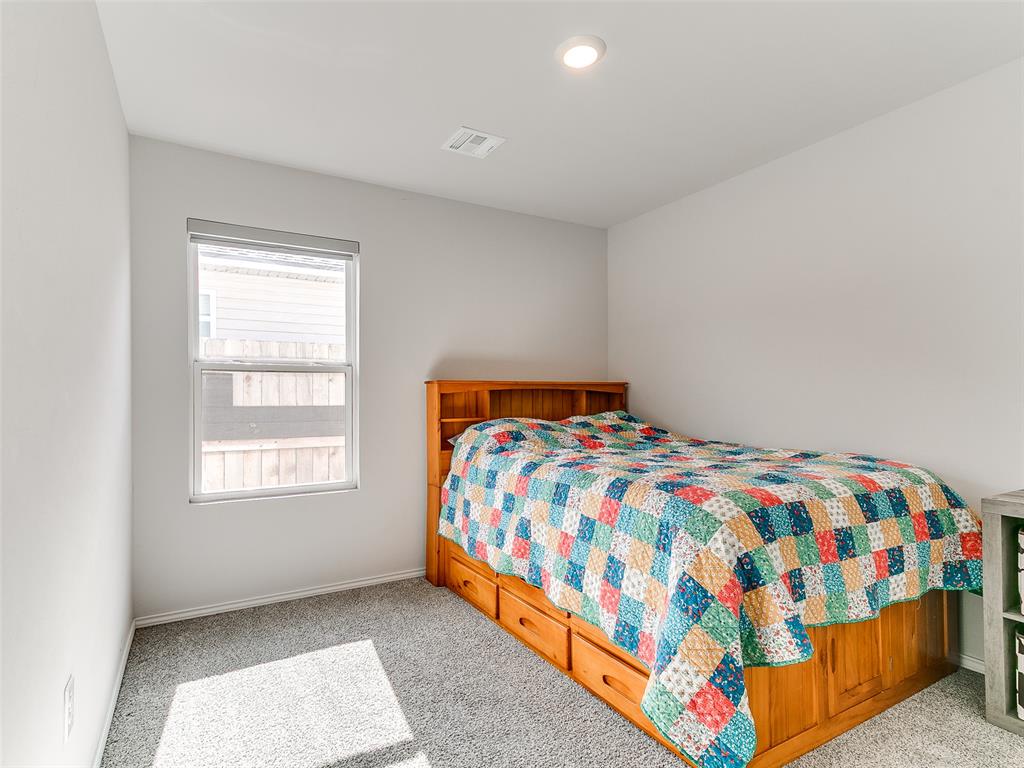 11705 Annette Drive Property Photo 15