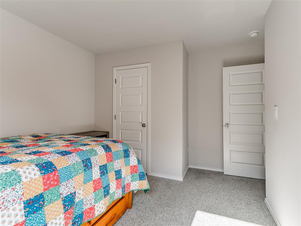 11705 Annette Drive Property Photo 16