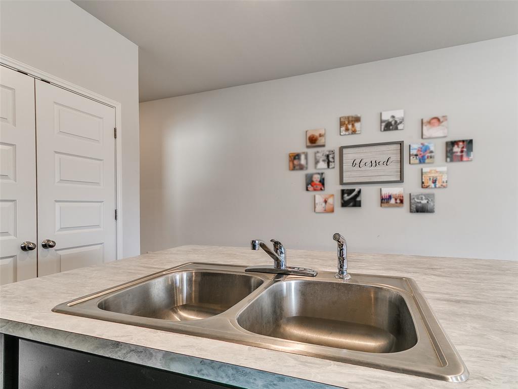 11705 Annette Drive Property Photo 27