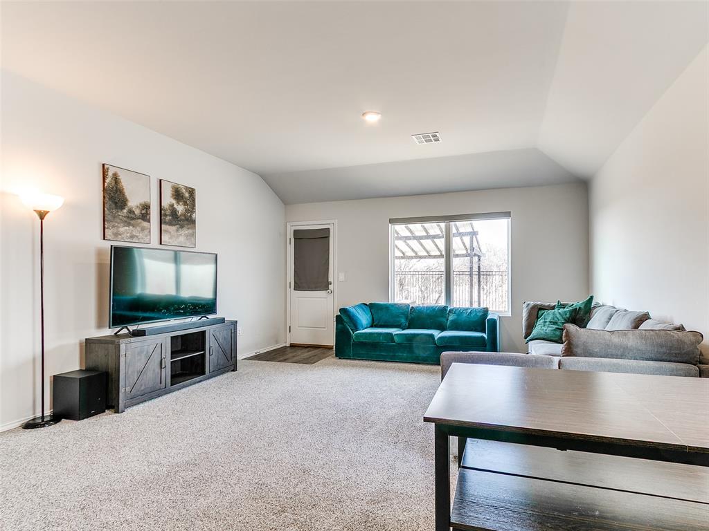 11705 Annette Drive Property Photo 31