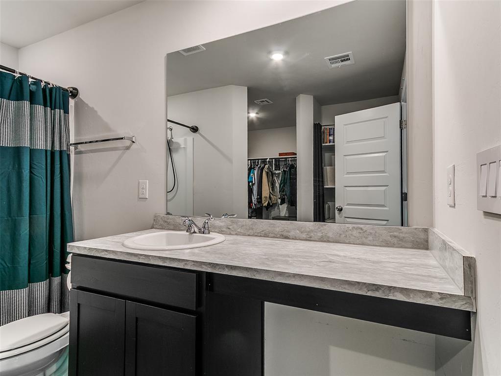 11705 Annette Drive Property Photo 37
