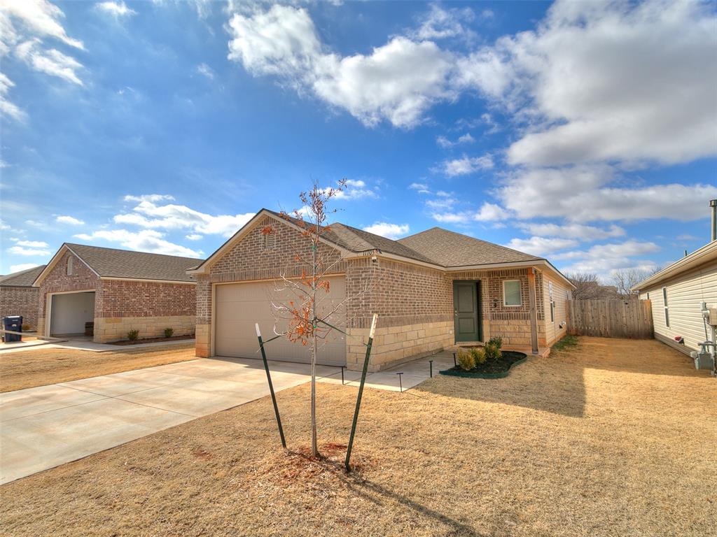 11705 Annette Drive Property Photo 43